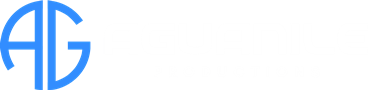 Logo Aguanile Colombia